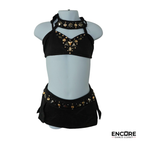After Hours  two piece