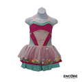 Candy Spotlight  dress