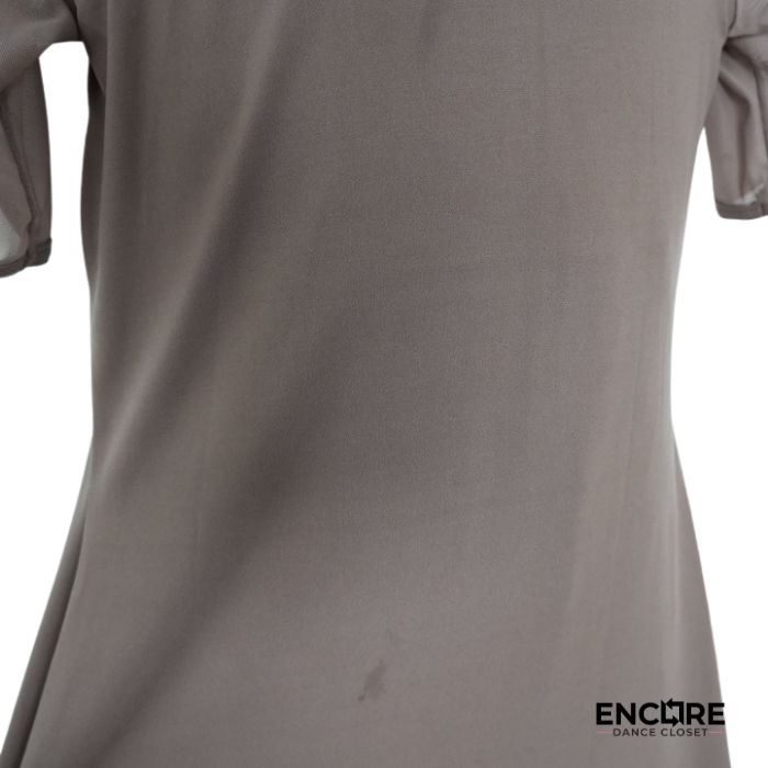 Cocoa Grace  dress