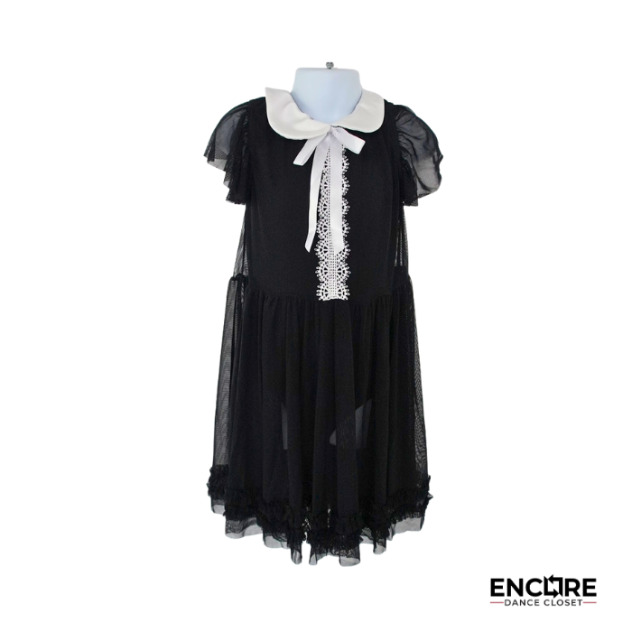 Dark Fable  dress