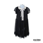 Dark Fable  dress