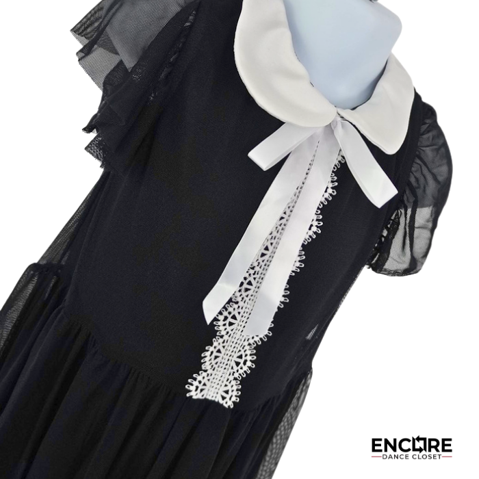 Dark Fable  dress