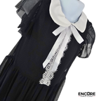 Dark Fable  dress
