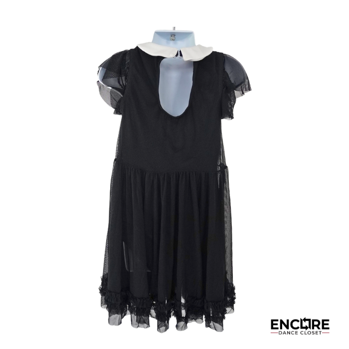 Dark Fable  dress