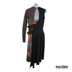 Envy Me  dress