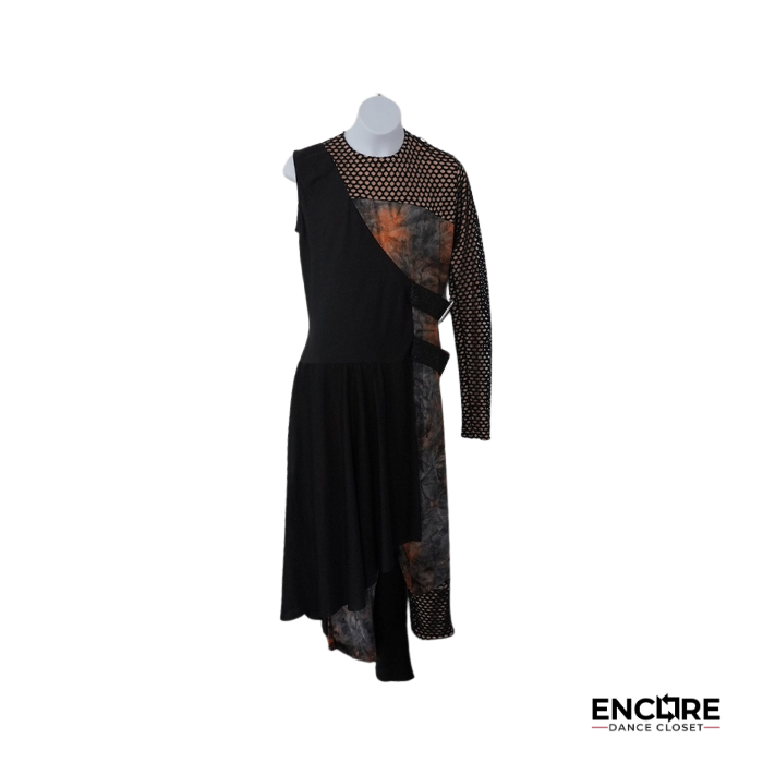 Envy Me  dress
