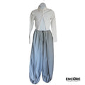 Hip Hop Statement Outfit 2  pants