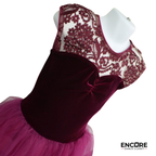 Forever Yours  dress
