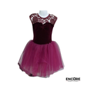 Forever Yours  dress