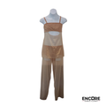 Golden Mirage  two piece