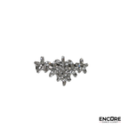 Iconic Spotlight  two piece