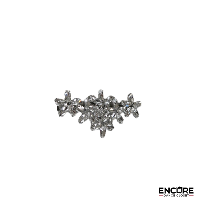 Iconic Spotlight  two piece
