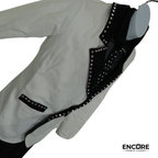 Iconic Spotlight  two piece