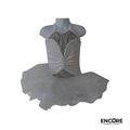 Jewel 3  leotard