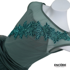 Meadow Grace  dress