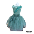 Meadow Grace  dress