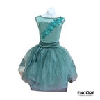 Meadow Grace  dress