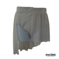 Pearl Flourish  skirt