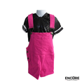 Pink Pulse  two piece