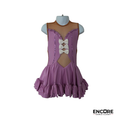 Pretty Little Baby  dress