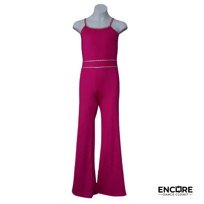 Spotlight Spark  unitard