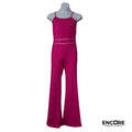 Spotlight Spark  unitard