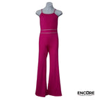 Spotlight Spark  unitard
