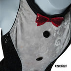 Showtime Classic  leotard