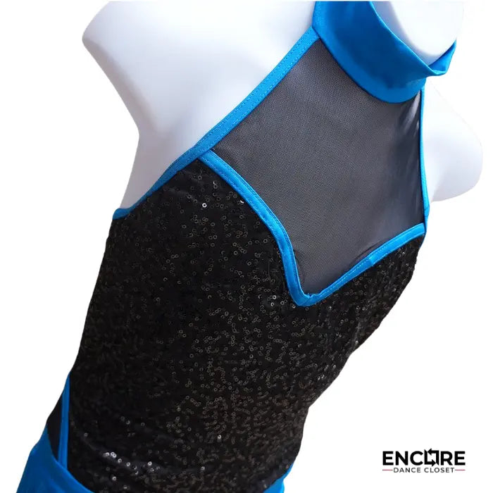 Forever Love  dress