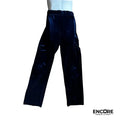 Midnight Elegance Pants  pants