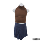 Sable Grace  two piece