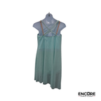 Sea Glass Drift  dress