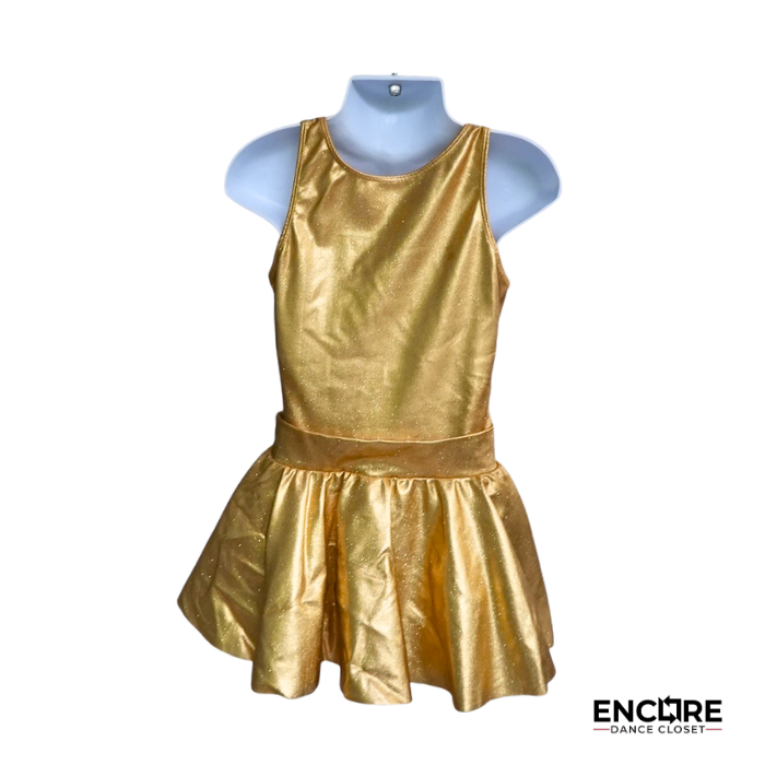 Shake it Off  dress