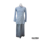 Sky Drift  two piece