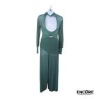 Sonder  unitard