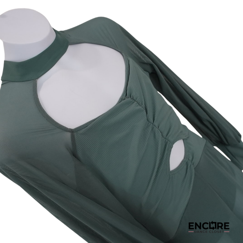 Sonder  unitard