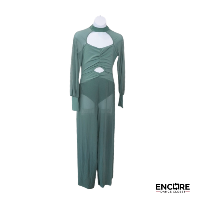 Sonder  unitard