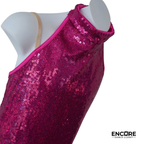 Sweet Escape  dress