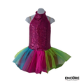 Sweet Escape  dress