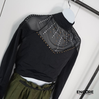 Urban Edge  two piece