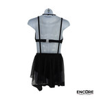 Vintage Lace  two piece