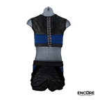Electric Bow  two piece