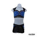 Electric Bow  two piece
