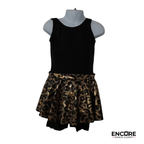 Make a Move  dress