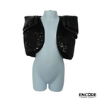 Something I Wanted  jacket