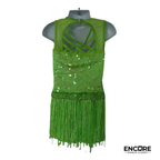 Something I Want  dress