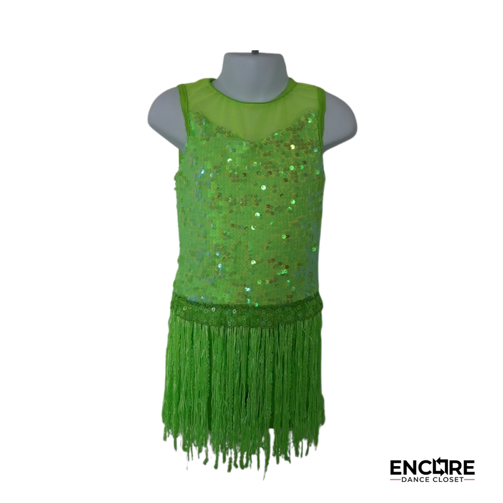 Something I Want  dress