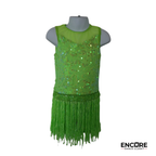 Something I Want  dress
