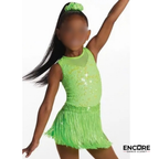 Something I Want  dress
