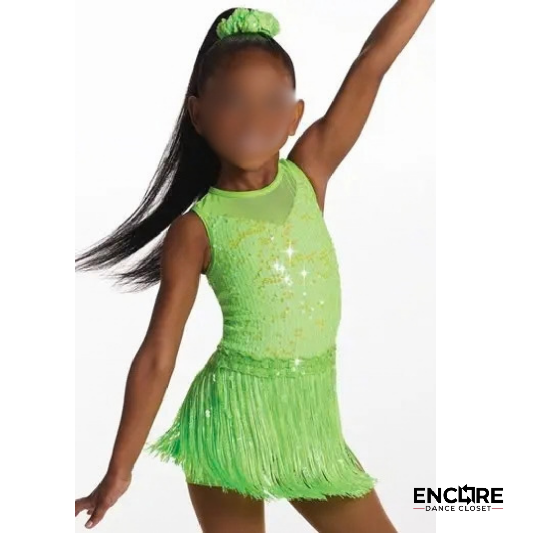 Something I Want  dress